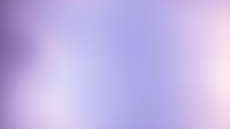 Frosted Glass Textureの写真素材