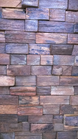 wood plank wall / wood plank texture