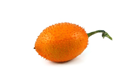 Fruit native northern Thailandの写真素材