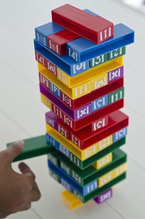 ponder , reflect , think , のeditorial素材