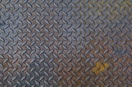 Steelの写真素材