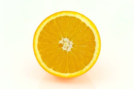 worth from fruit , の写真素材