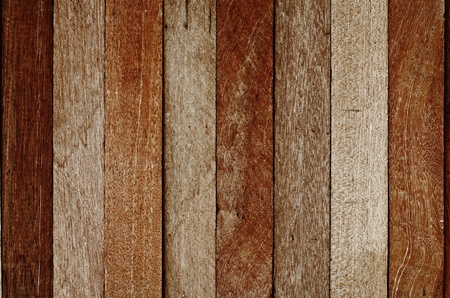 wood grain の写真素材