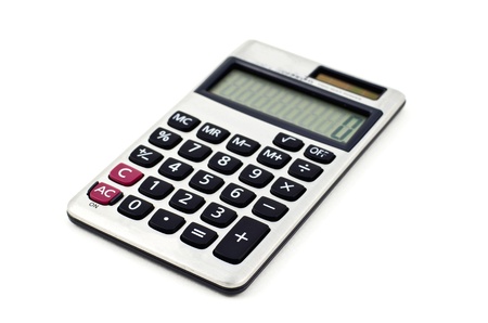 office equipment の写真素材