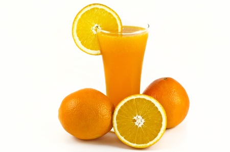  refreshment from the nature , の写真素材