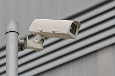 safety preservation の写真素材