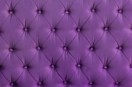  gorgeousness on the simplicity の写真素材