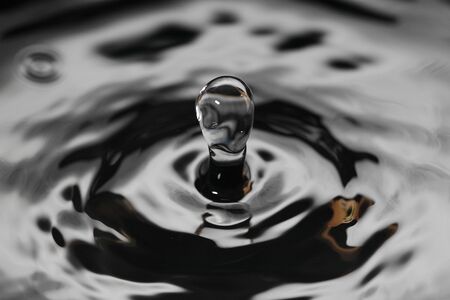 waterdrop
