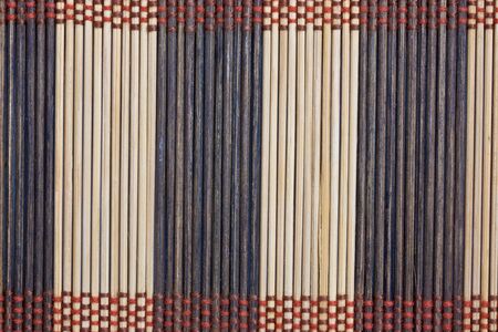 wood background