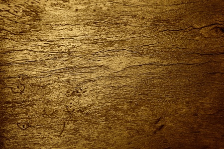 Wood backgroundの写真素材