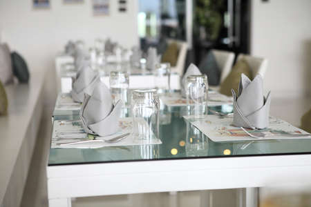 Table set 