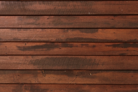 Wood backgroundの写真素材