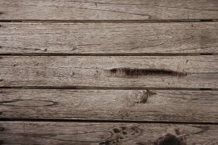 Wood background
