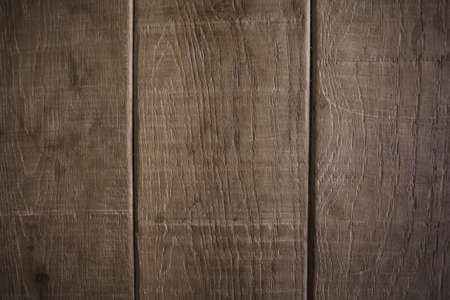 Wood textureの写真素材