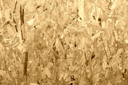 Wood backgroundの写真素材