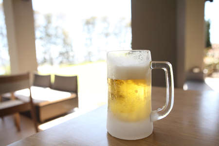 beerの写真素材