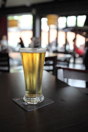 beerの写真素材