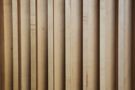 Wood background