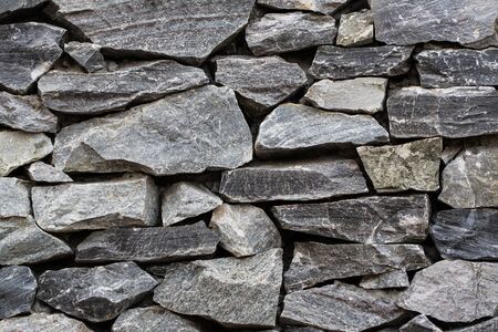 rock background