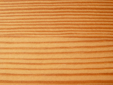 pine wood textureの写真素材