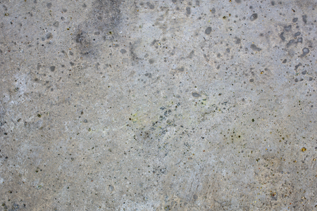 Concrete wall textureの写真素材