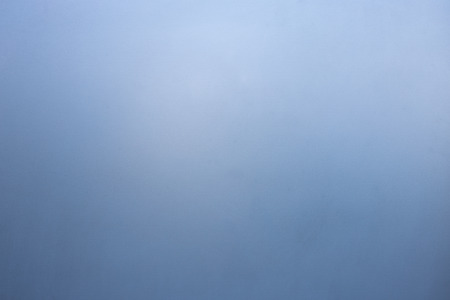 Frosted Glass Textureの写真素材