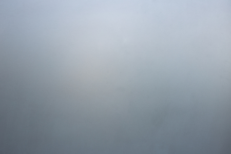 Frosted Glass Textureの写真素材