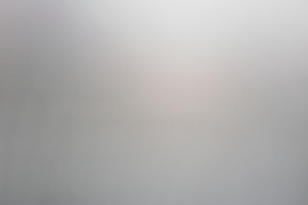 Frosted Glass Textureの写真素材