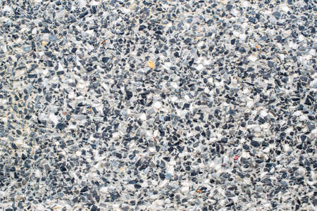 stone wall, backgroundの写真素材