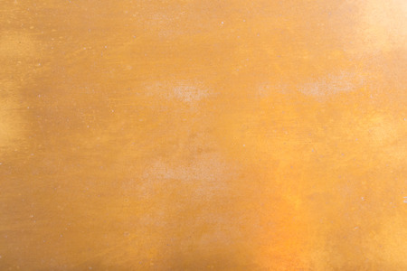 Luxury golden textureの写真素材