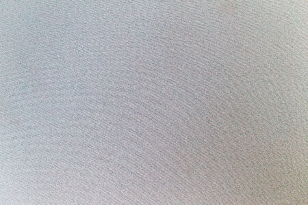 Fabric Textureの写真素材