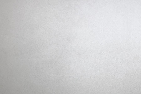 Frosted Glass Textureの写真素材