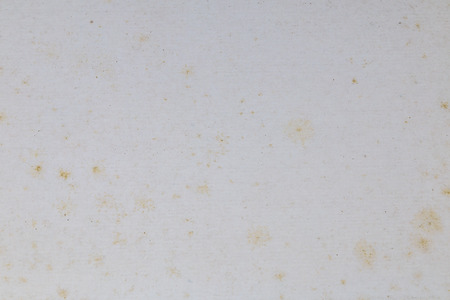 Old paper textureの写真素材