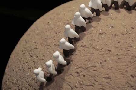 Moonwalk