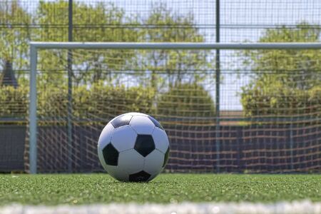 Football ball