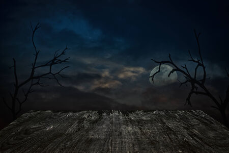 Amazing background with great colorsの写真素材