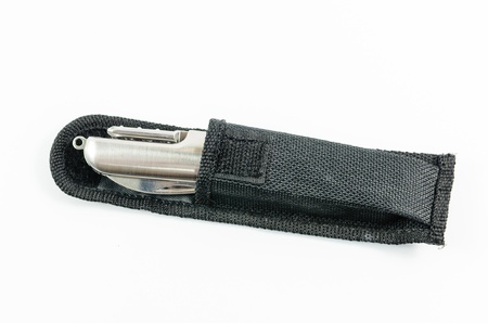 Cybertool, Always ready  the IT tool for the PC professional
