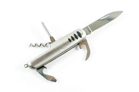 Cybertool, Always ready  the IT tool for the PC professionalの写真素材