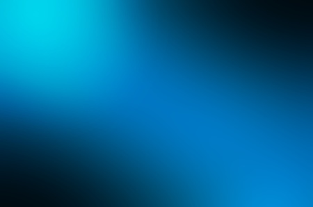 Abstract background blue colorの写真素材