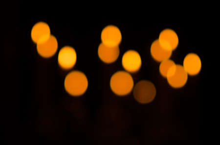 bokeh