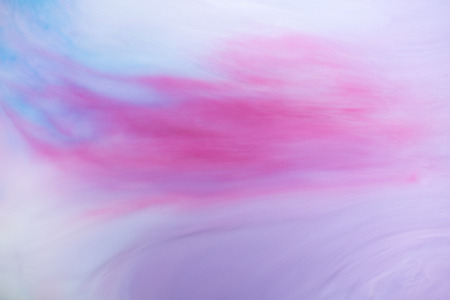 Marbled color abstract background. Liquid marble pattern. Creative background with abstract oil...