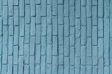 brick wall texture or background