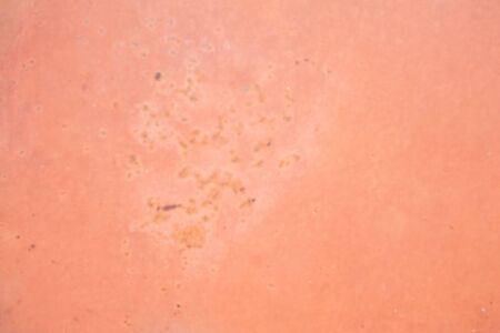 dirty steel texture or background