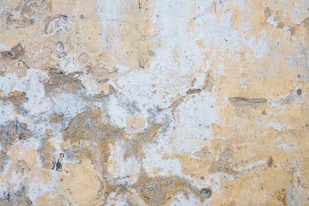 brick wall texture or backgroundの写真素材