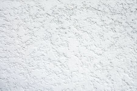 brick wall texture or background