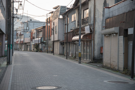 TOKYO, JAPAN - NOVEMBER 16, 2016: Autumn in the Shinjuku Gyoen National Garden of Tokyo, Japan. Tokyo Metropolis is both the capital and most populous city of Japan.のeditorial素材