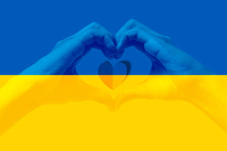 abstract stunning panorama green leaf texture, tropical leaf foliage nature dark green background. green banners nature tropical concept.の写真素材