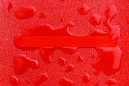 Terrazzo floor seamless pattern. Consist of marble, stone, concrete textured surface. For decoration interior exterior, textured print on tile and abstract background.の写真素材