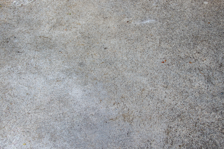 Rough concrete textureの写真素材