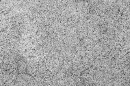 Concrete texture; grunge cement abstract background.の写真素材